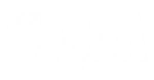 sda
